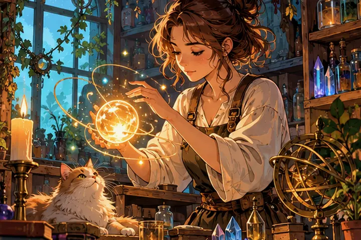 家庭教师顶级推理片